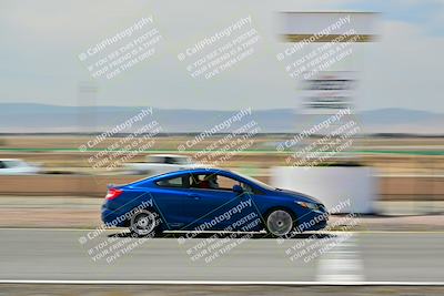 media/Jun-01-2025-VIP Trackdays (Sun) [[b20349723e]]/B Group/Session 3 (Turns 10 12 and StartFinish)/